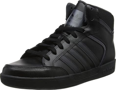 adidas schuhe herren drei punkte in sole|High.